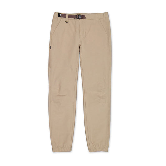 Escapade Pants - Birch