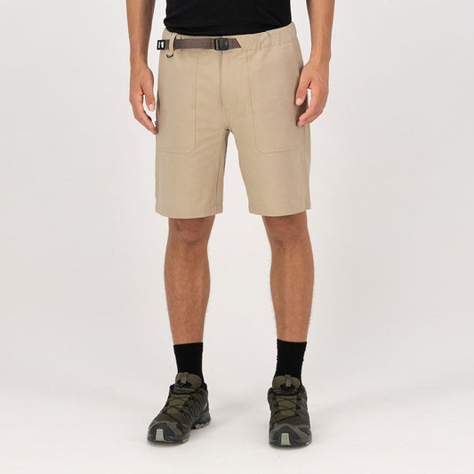 Mens Escapade Shorts Birch