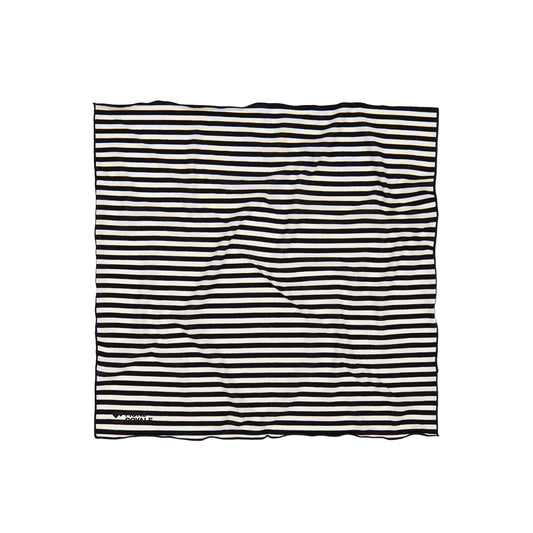 Renegade Merino Bike Bandana - MR Stripe