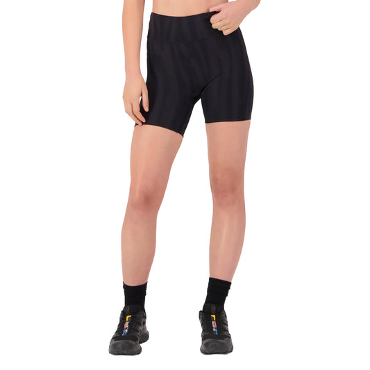 Proximity Merino Short - Royale Camo