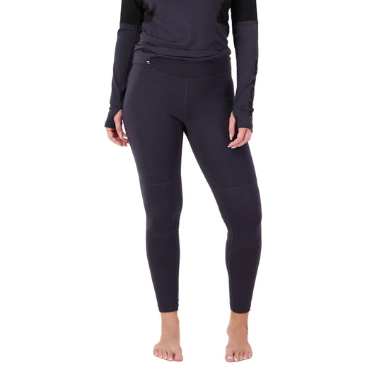 Olympus Merino Base Layer Legging - 9 Iron