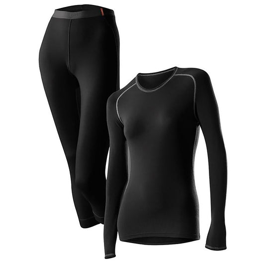 SET W. 3/4 PANTS