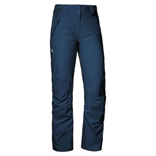 Ski Pants Weissach L