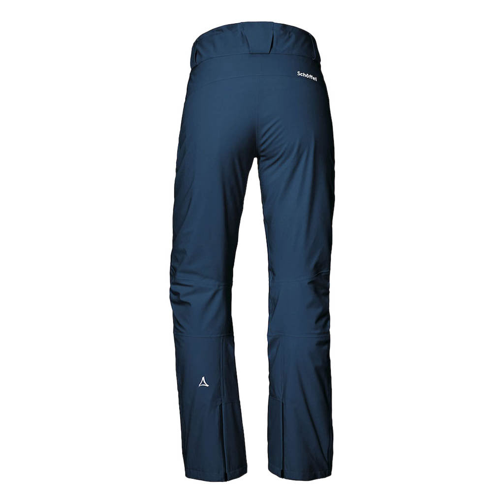 Ski Pants Weissach L