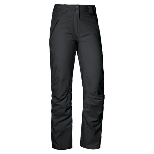 Ski Pants Weissach L