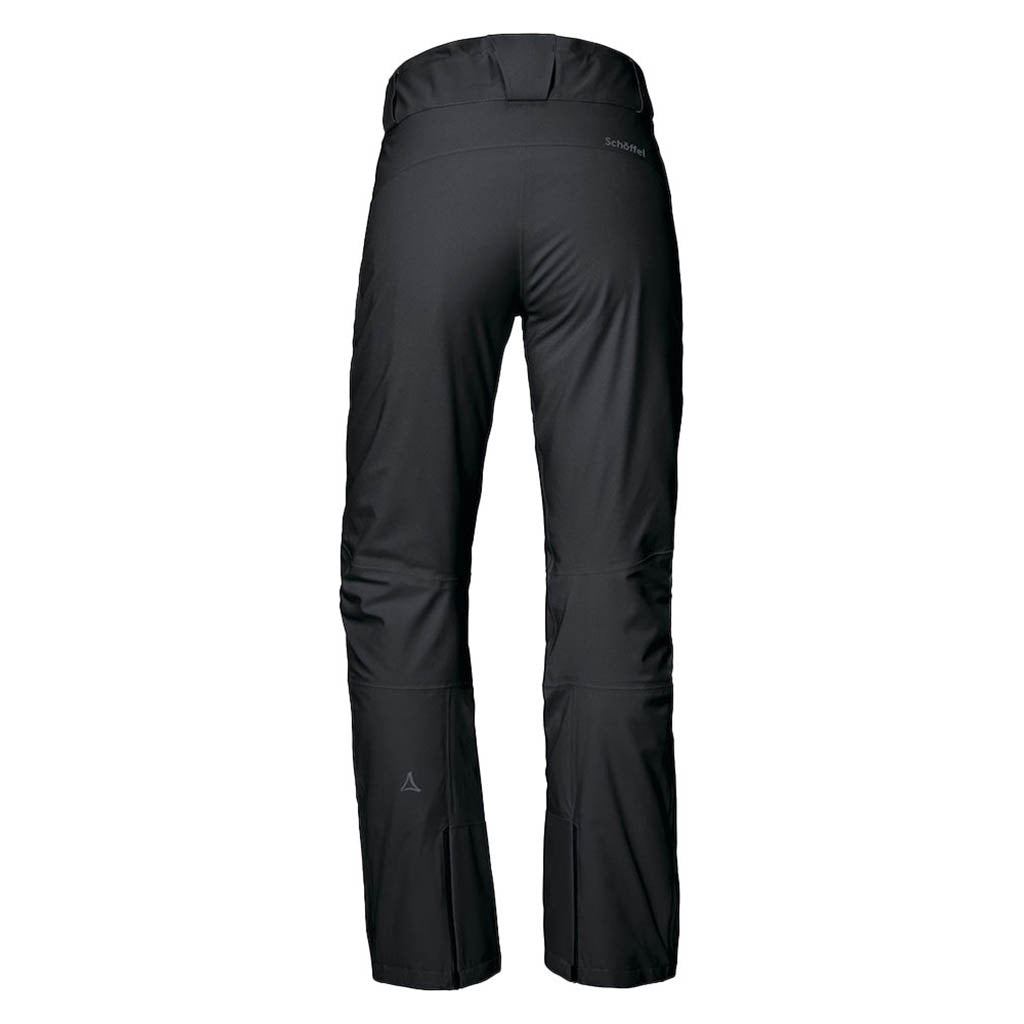Ski Pants Weissach L