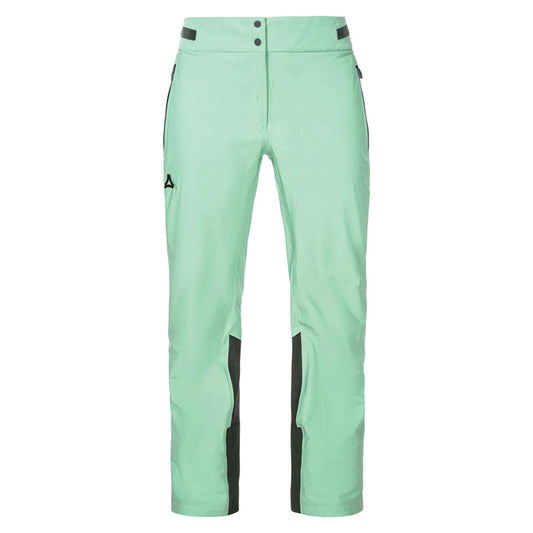 Pants Style Lufeld - Nordic