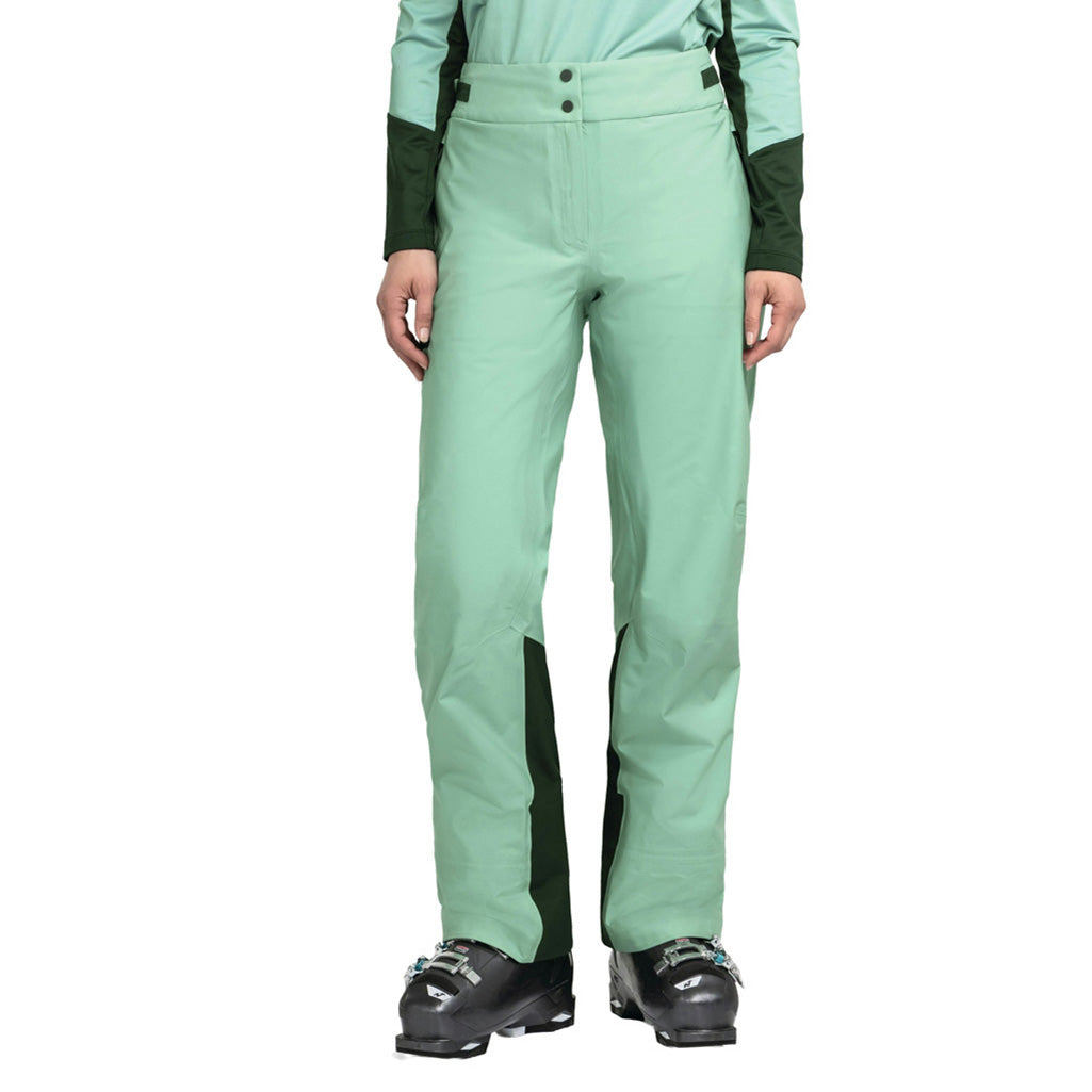 Pants Style Lufeld - Nordic