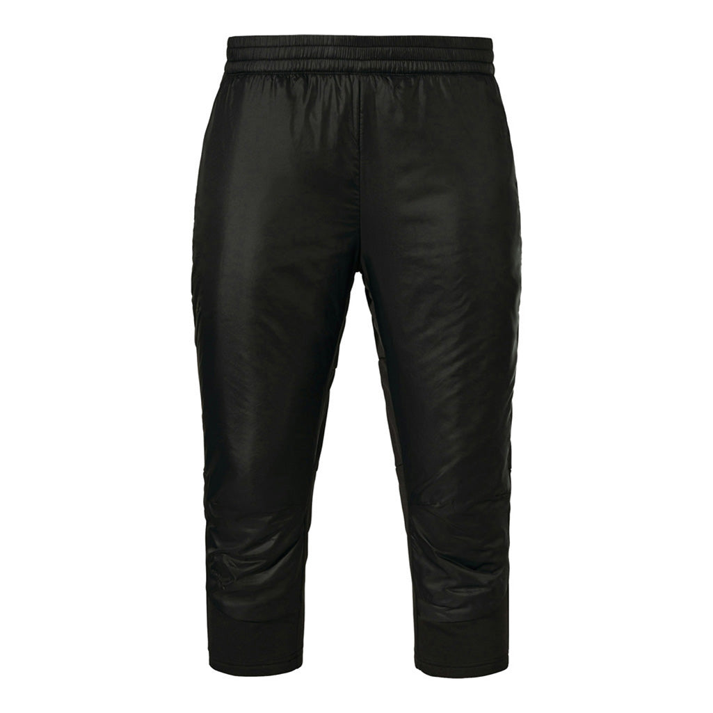 Pants Style Lufillo - Black