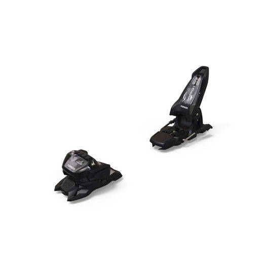 Griffon 13 LD Black