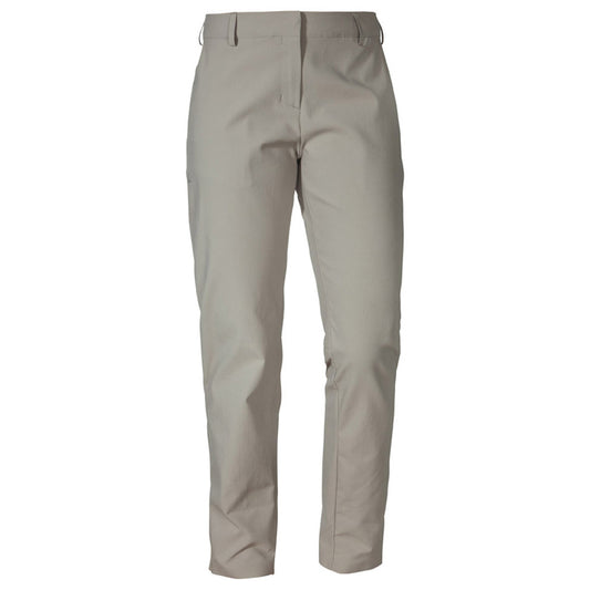 Pants Westhaven L Roasted Cashew