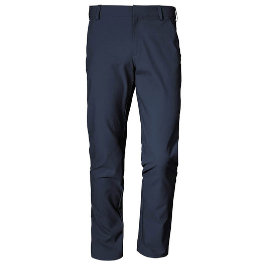 Pants Westhaven M Navy Blazer