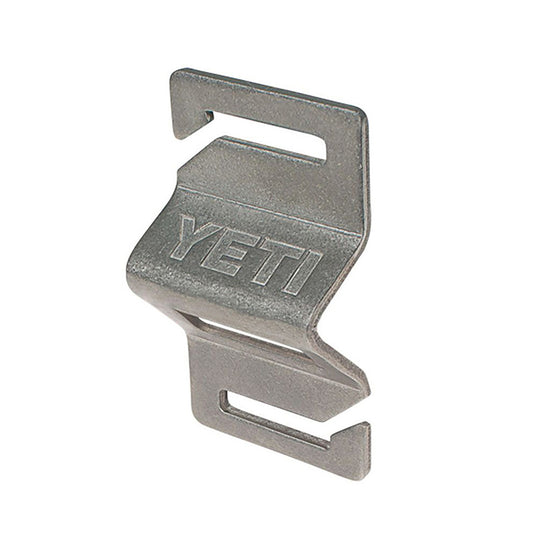 Molle Bottle Opener
