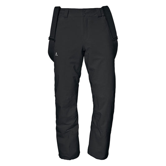 Ski Pants Weissach M