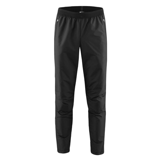 M Pants Sport Micro - Black