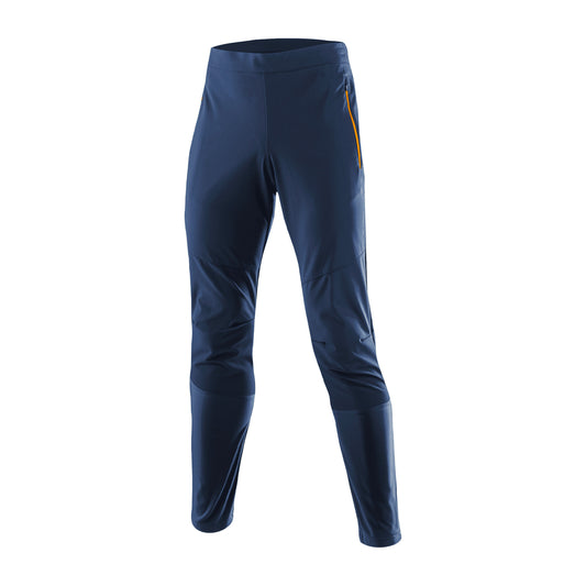 M PANTS XC-PURE TXS