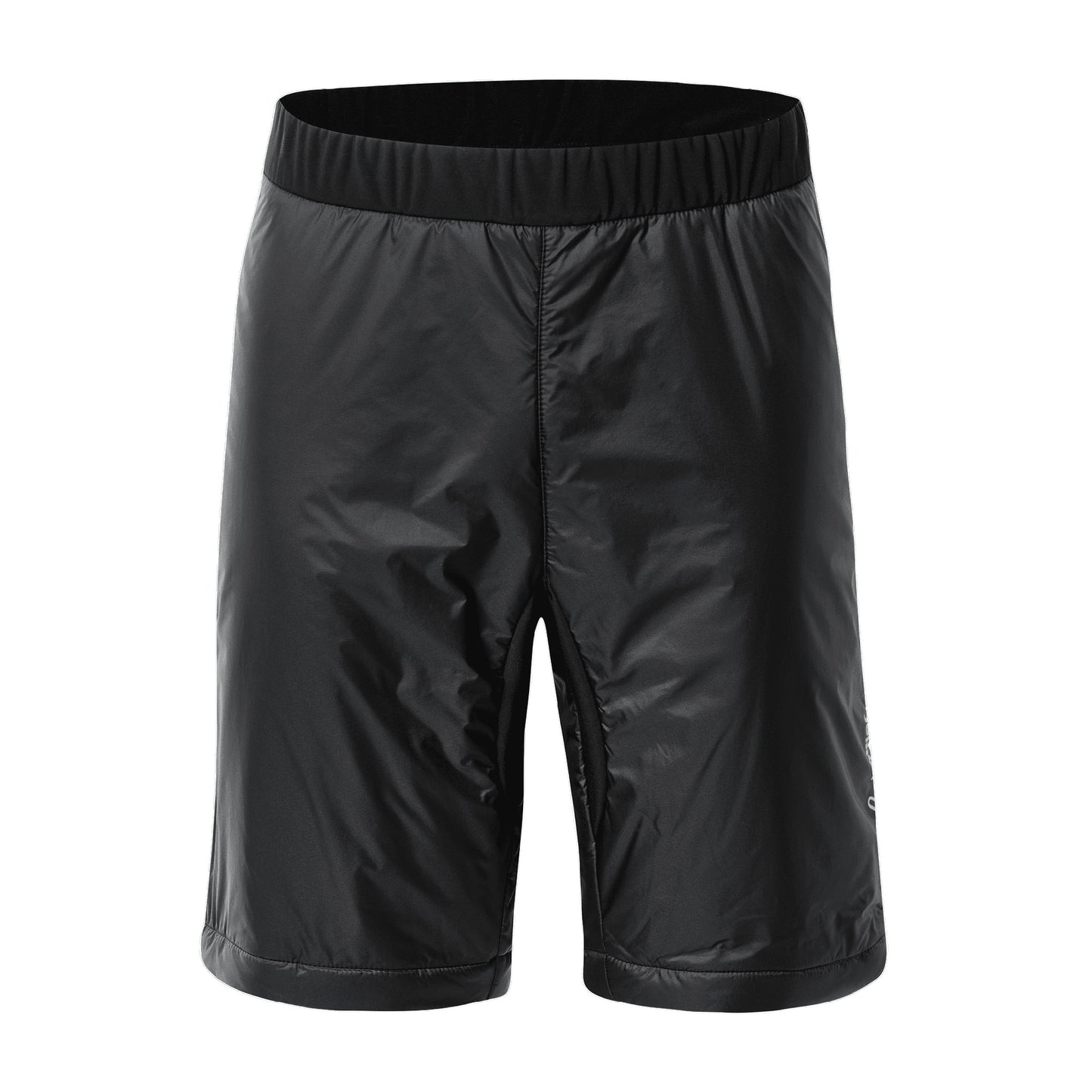 M SHORTS PL60