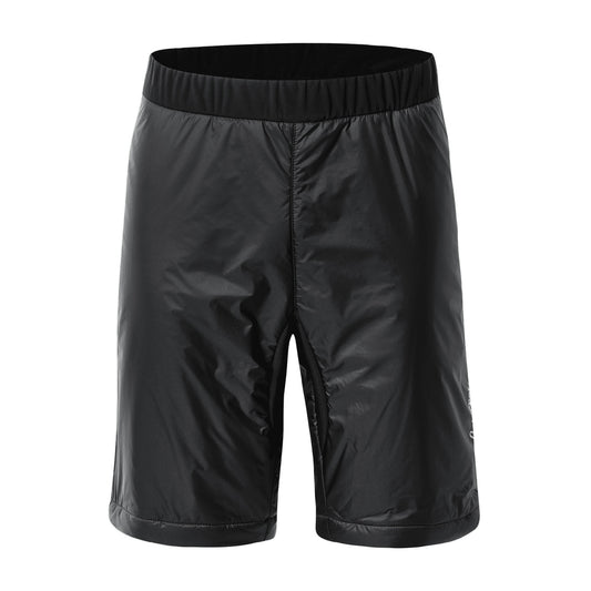 M SHORTS PL60