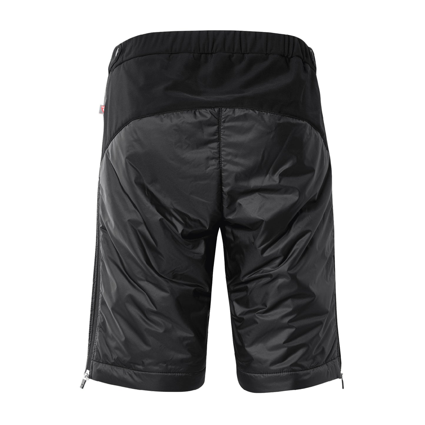 M SHORTS PL60