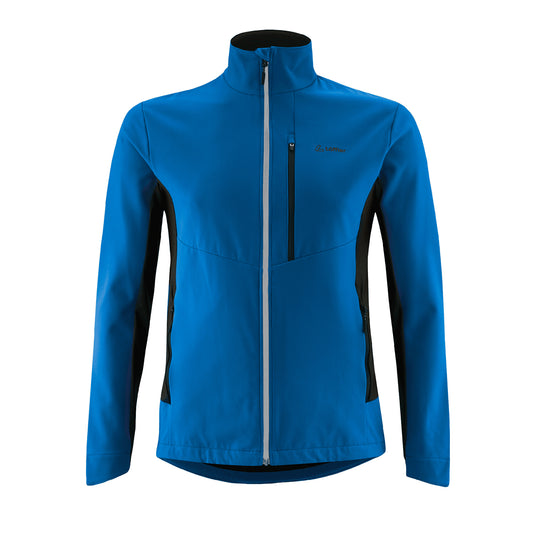 M JACKET XC-PURE TXS