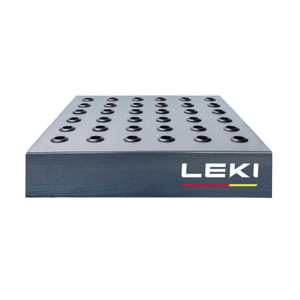 Wooden Block 18