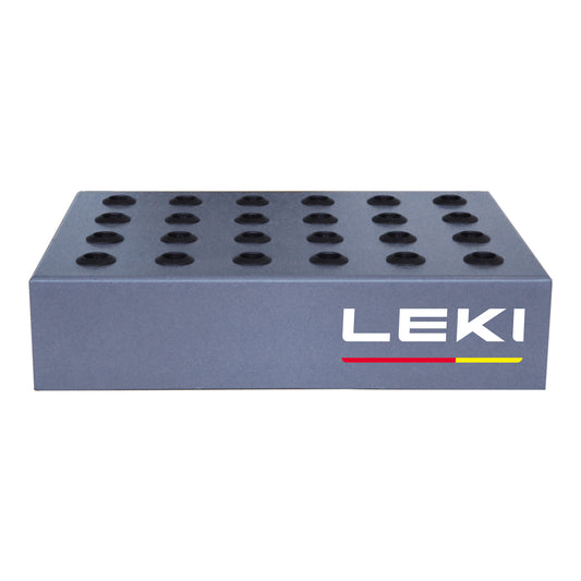 Wooden Block 12
