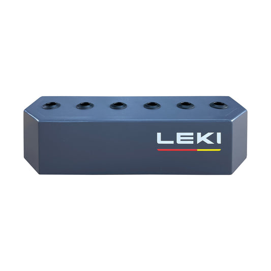 Wooden Block 3