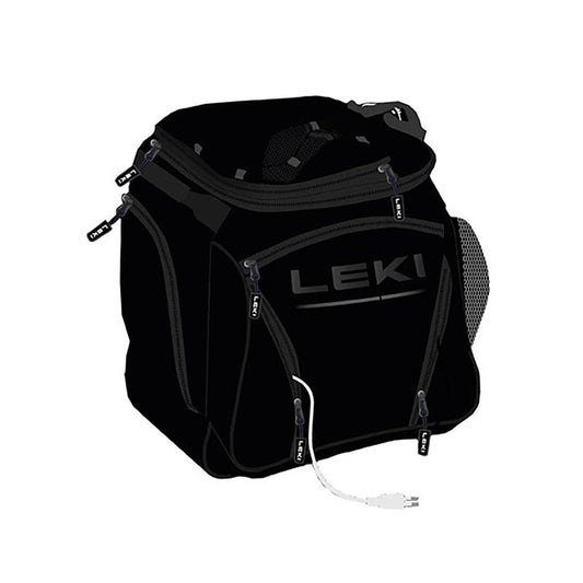 Bootbag Hot (heatable)