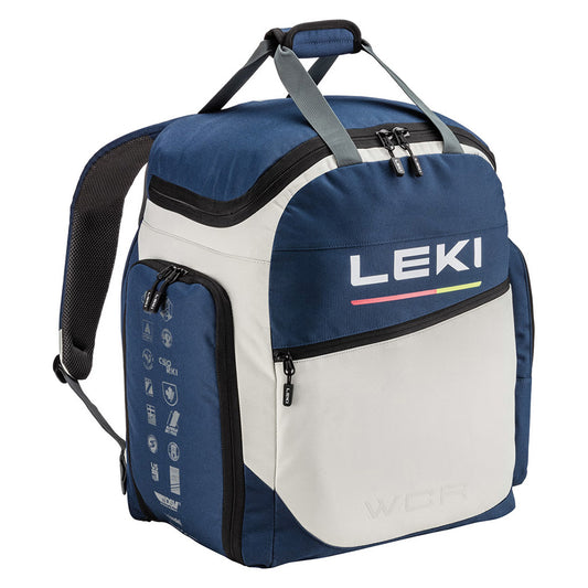 Skiboot Bag WCR / 60L