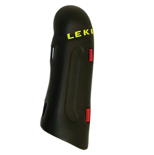 Shin Guard Standard black