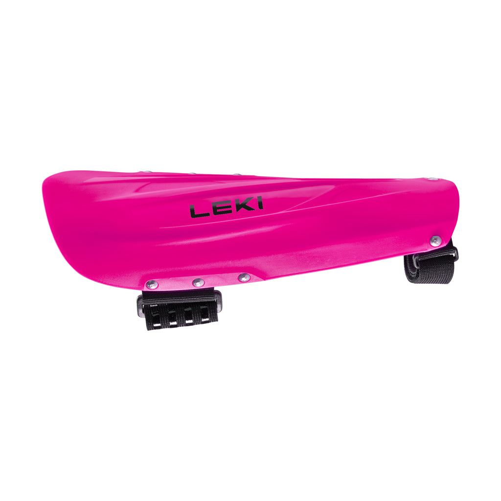 Forearm Protector - Neonpink