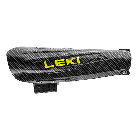 Forearm Protector - Carbon Structure