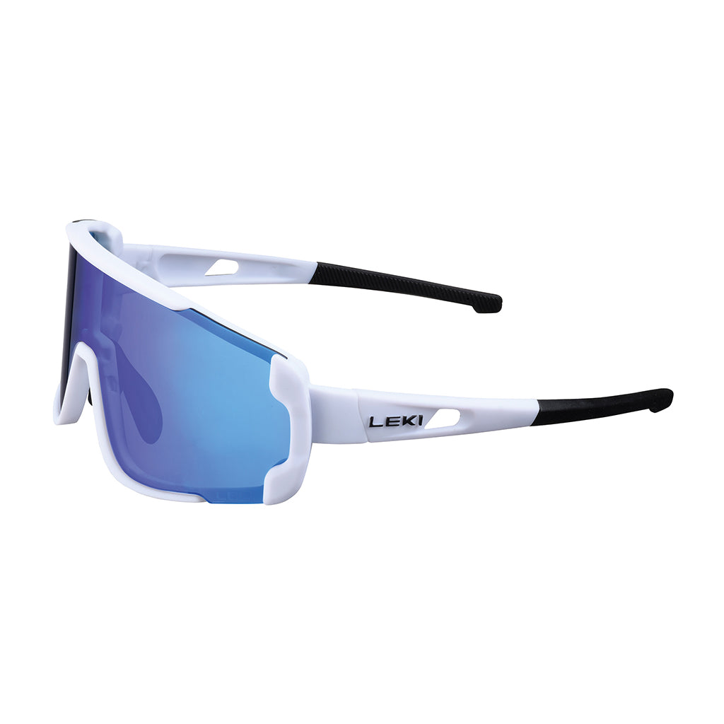 Storm Magnetic - White/Lightblue/Sulfur Yellow