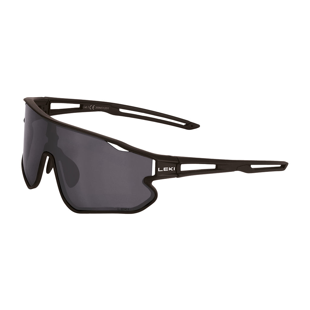Spectra - Black