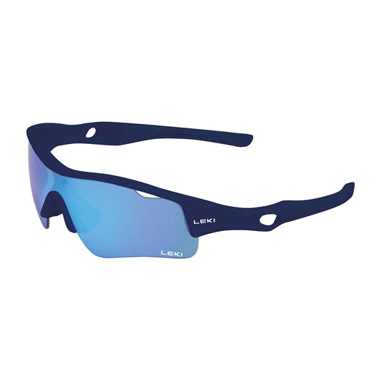 Vision Pro - True Navy Blue/Transparent/Multi