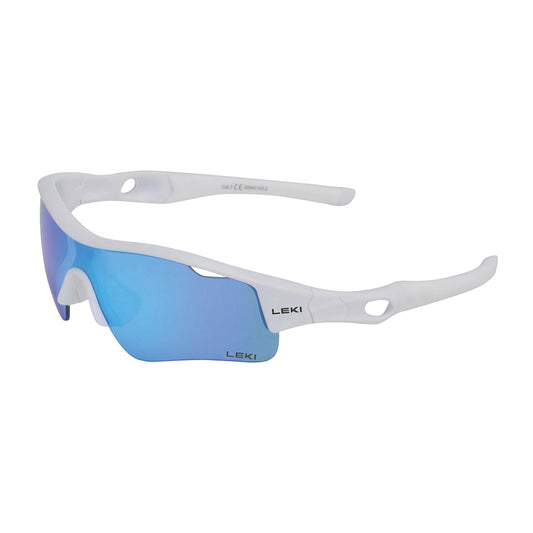 Vision Pro - White/Transparent/Multi