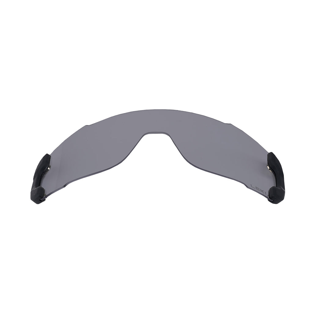 Storm Magnetic Spare Lens - Polarized