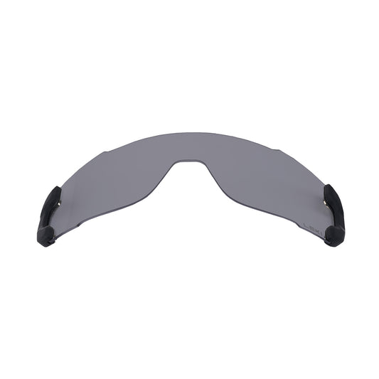 Storm Magnetic Spare Lens - Polarized