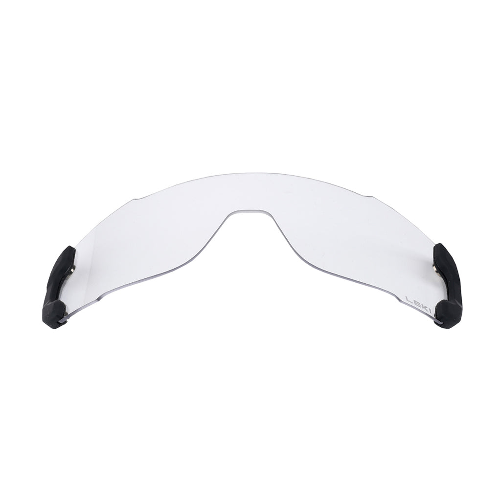 Storm Magnetic Spare Lens - Photocromic