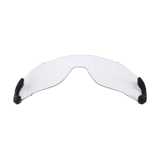 Storm Magnetic Spare Lens - Photocromic