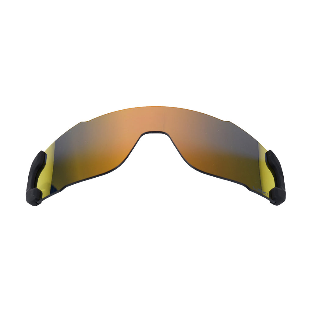 Storm Magnetic Spare Lens - Rainbow