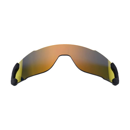 Storm Magnetic Spare Lens - Rainbow