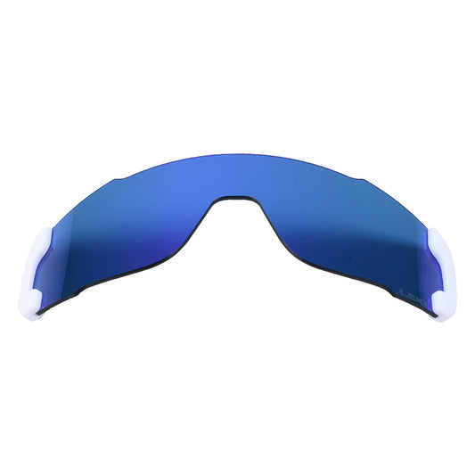Storm Magnetic Spare Lens - Lightblue
