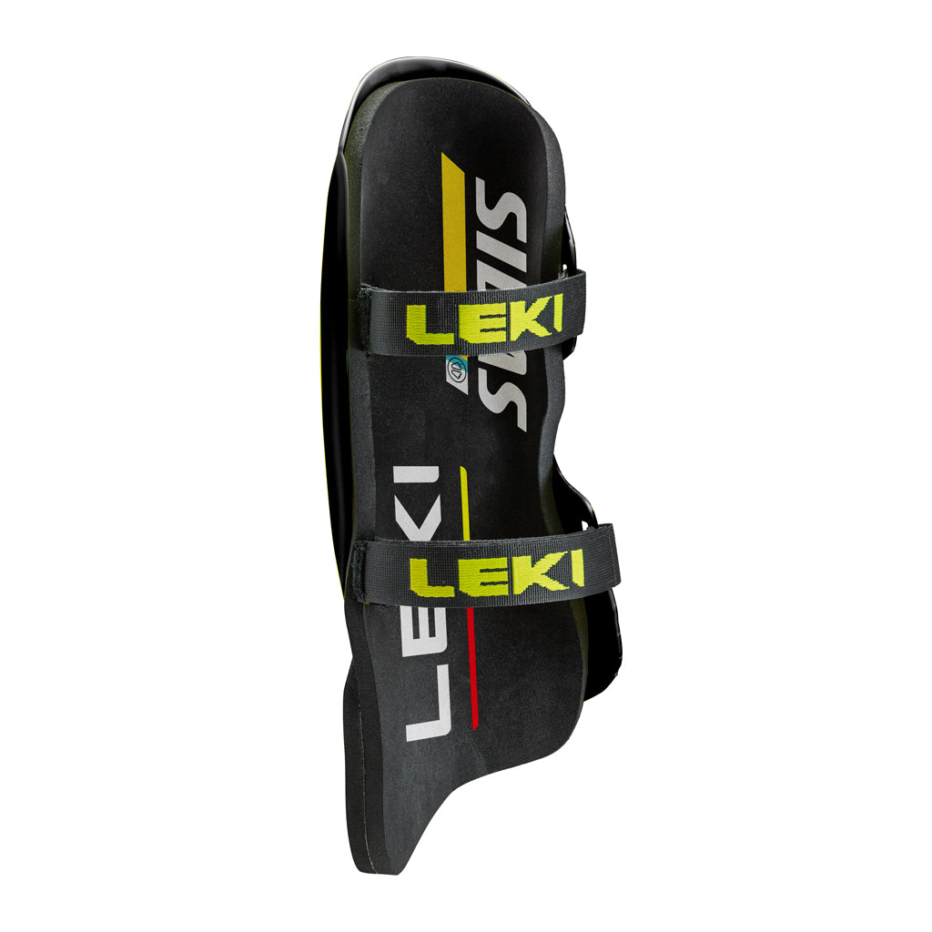 Sidas ShinPad WC-C (für Carbon) - Black