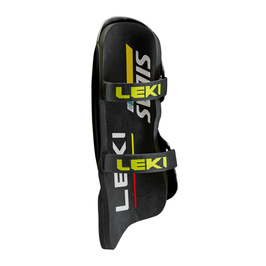 Sidas ShinPad WC-C (für Carbon) - Black