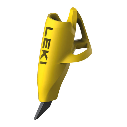 Fin Vario Rollertip Yellow