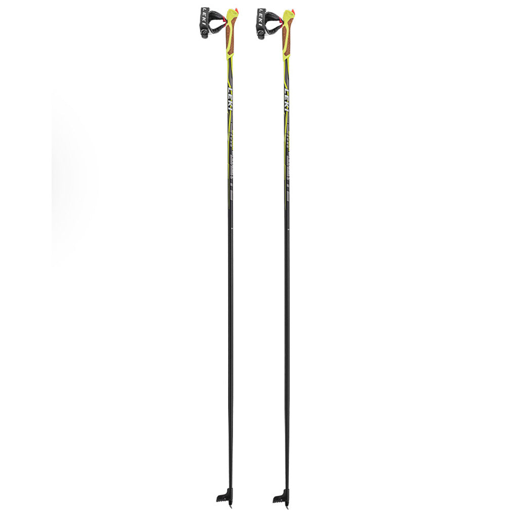CC 300 black-white-anthracite-yellow