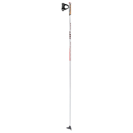 CC 600 Lady white anthracite neonred