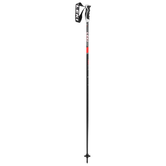 Neolite Black Anthracite White Red