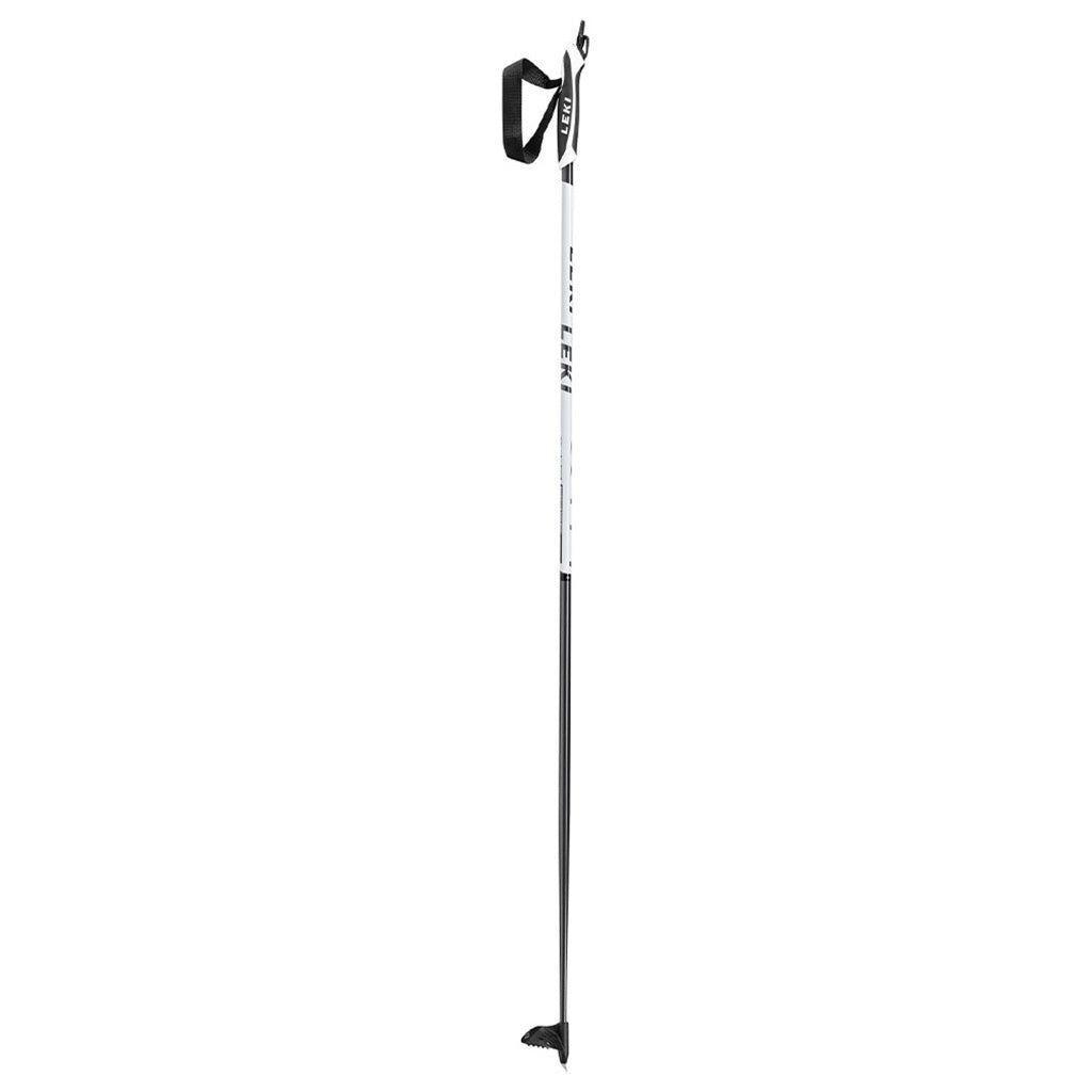 XTA Base anthracite white